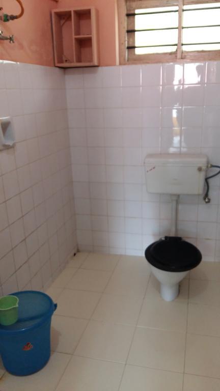 Hotel Seaweed Kovalam Εξωτερικό φωτογραφία
